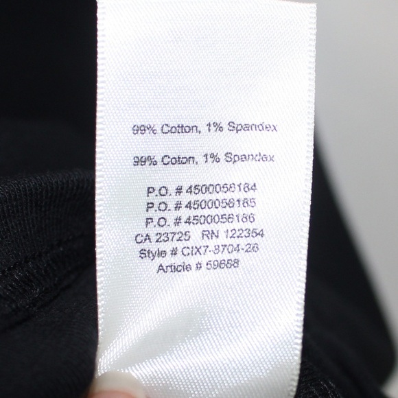 Nwt Wilfred Free by Aritzia Seymour Dress - Picture 3 of 4